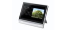 DMP-B500EG-S